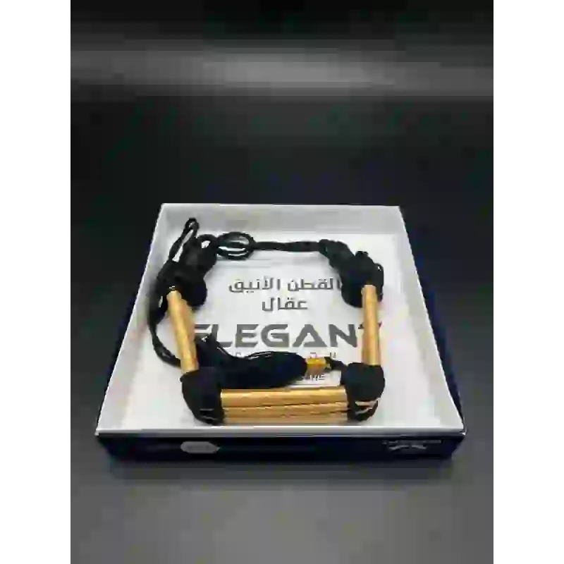 متجر القطن الأنيق