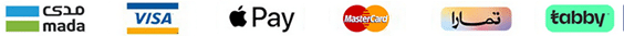 mada