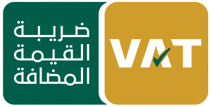 VAT