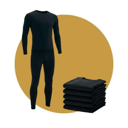 المنتجات الشتوية