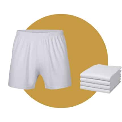 اليجانت المصري