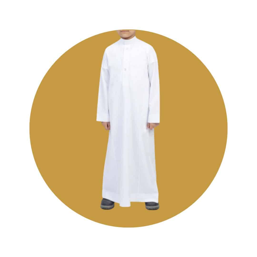 القطن الأنيق - Elegant Cotton القطن الأنيق - Elegant Cotton