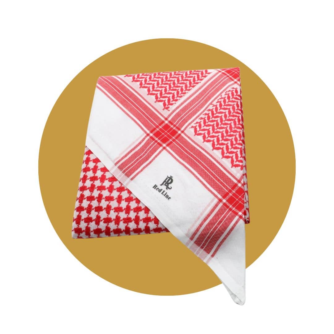 القطن الأنيق - Elegant Cotton القطن الأنيق - Elegant Cotton