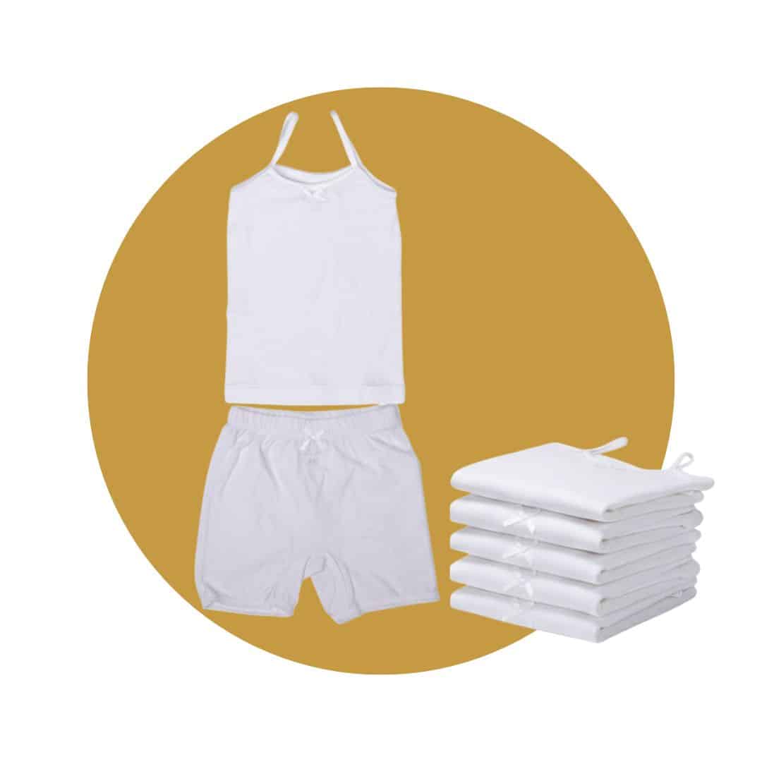 القطن الأنيق - Elegant Cotton القطن الأنيق - Elegant Cotton