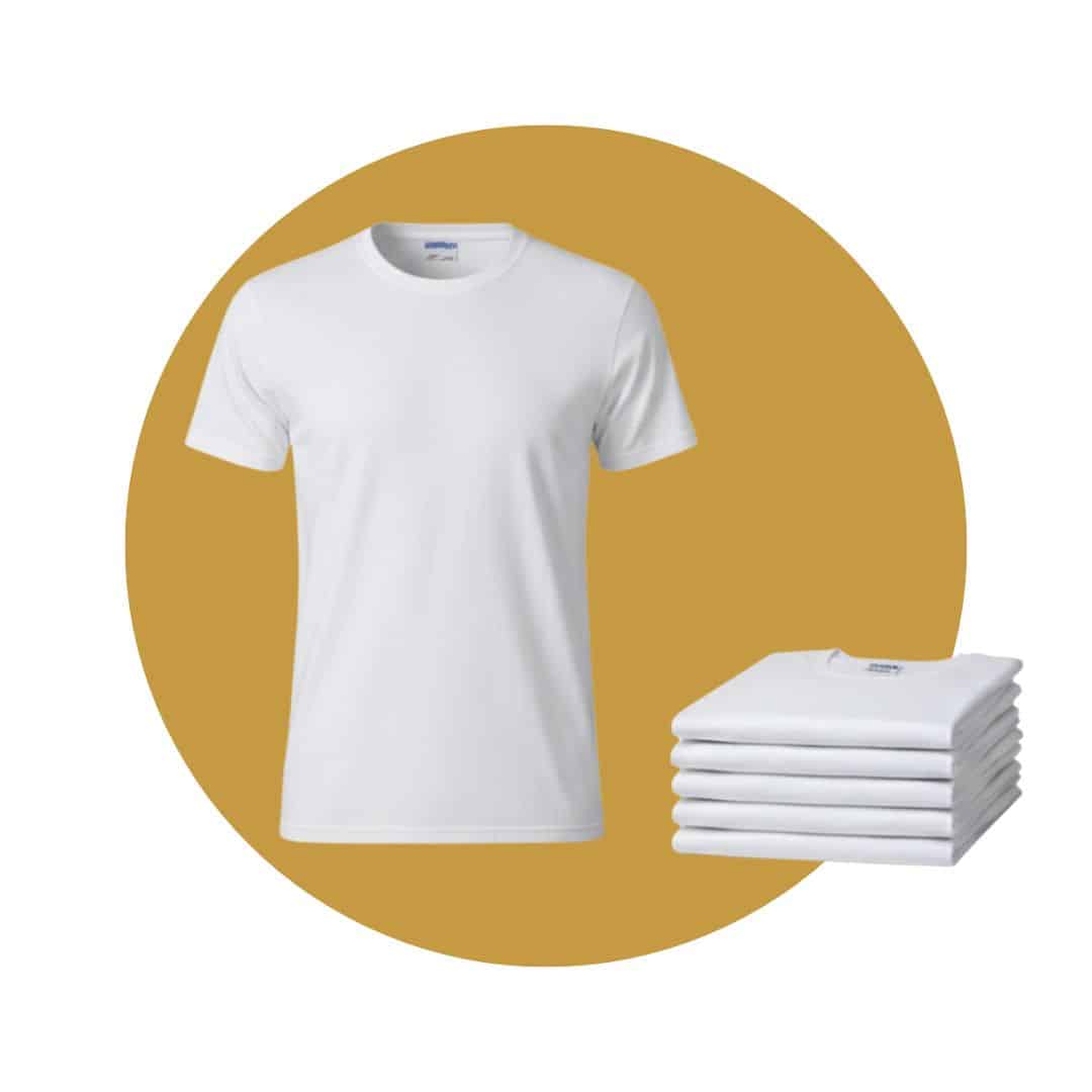 القطن الأنيق - Elegant Cotton فنيلة شبابي داخلية قطنية ناعمة وخفيفة، مصممة للراحة طوال اليوم