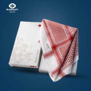 شماغ ماي فير كلاسيك