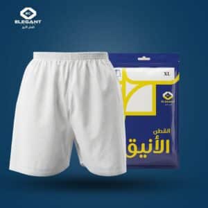 هاف قطن الانيق