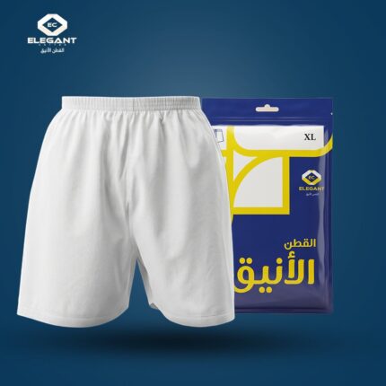 هاف قطن الانيق