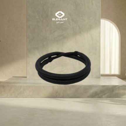 عقال صوف رجالي