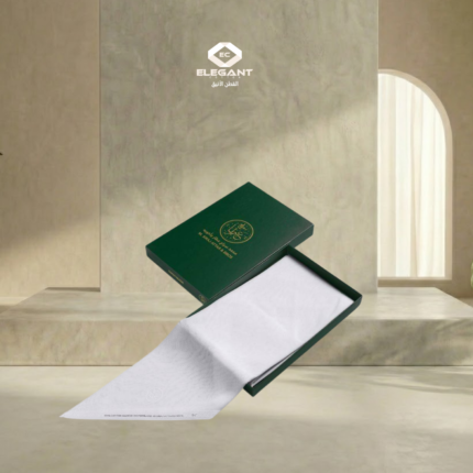 غترة العطار