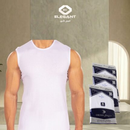 فانيلة كتافي دروش