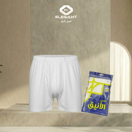 هاف قطن الانيق