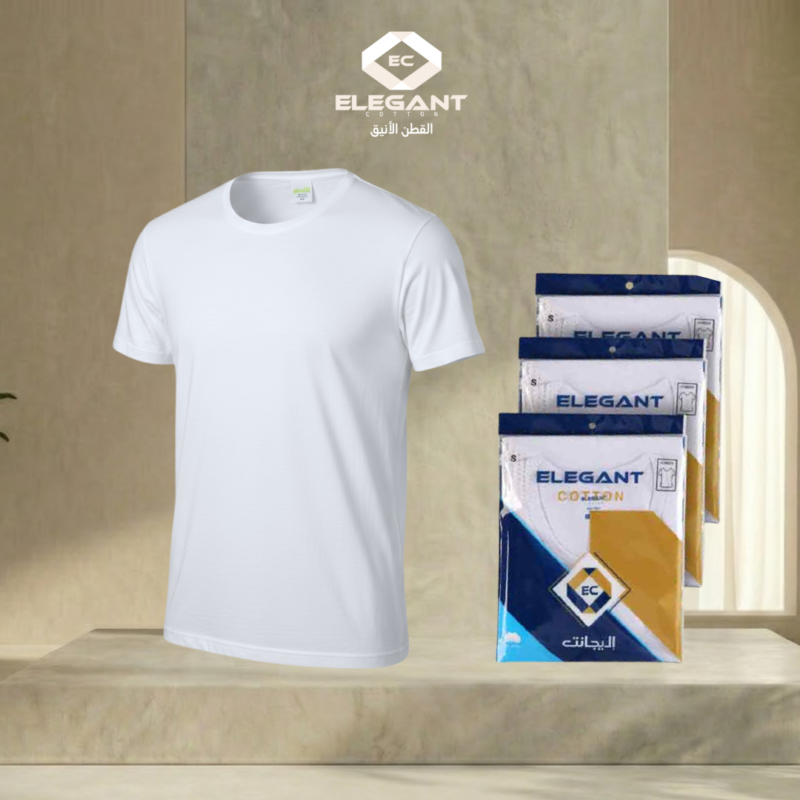 من نحن