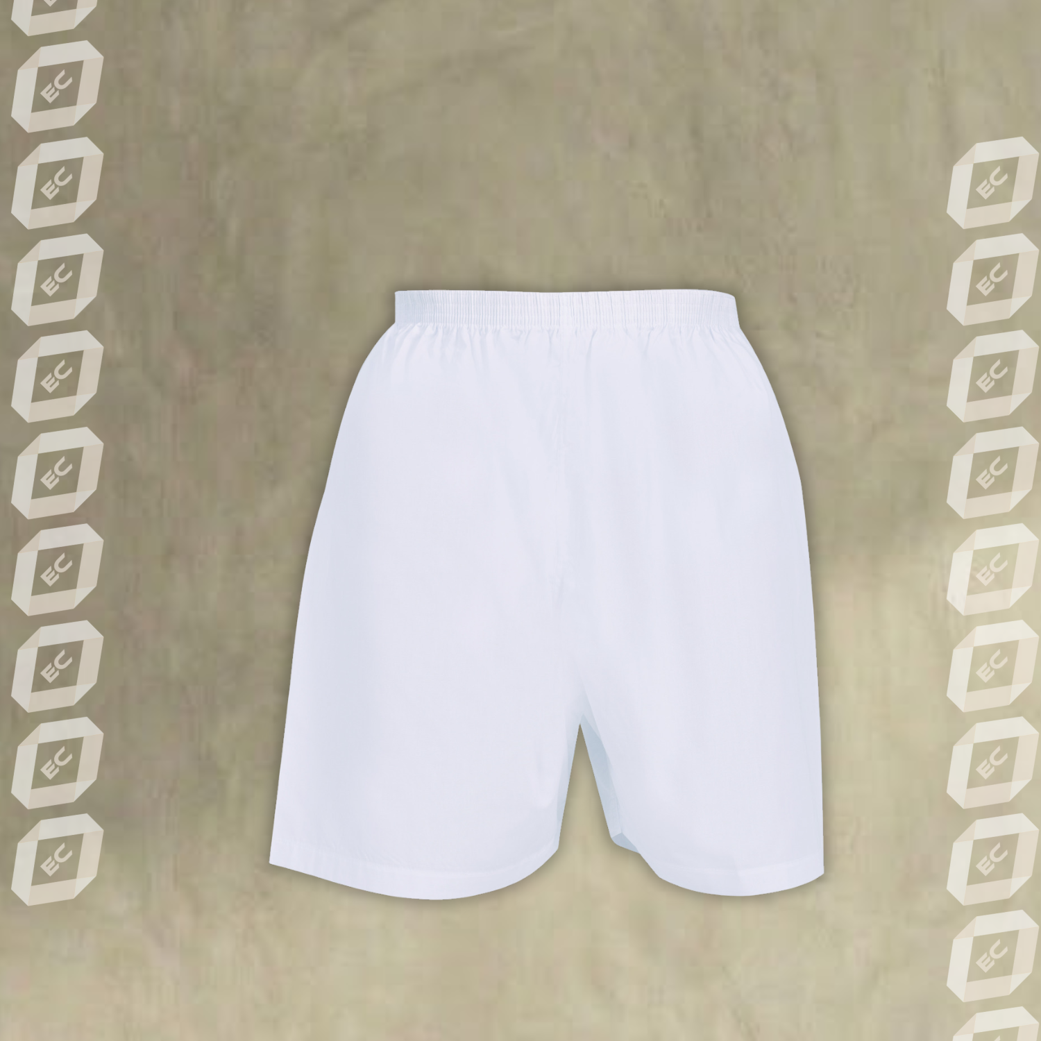 هاف قماش دروش - الصورة 2