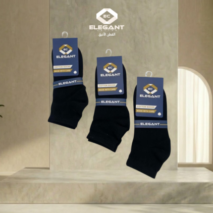 جوارب هاي سوكيت