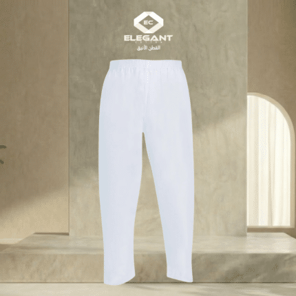 سروال طويل دروش